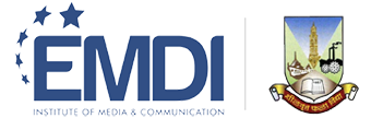 EMBDI LOGO