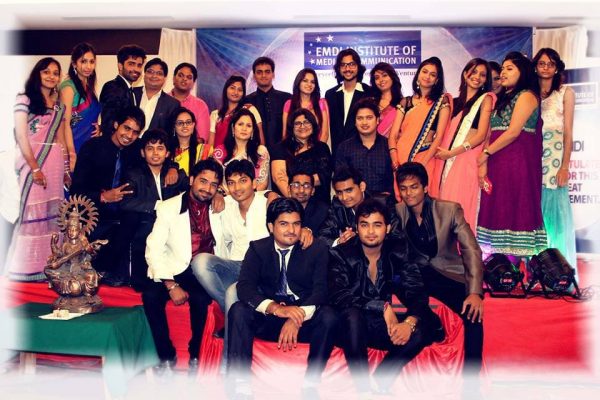 Best Event Management Institute in Mumbai